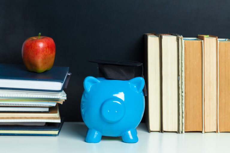 financial advisors in virginia