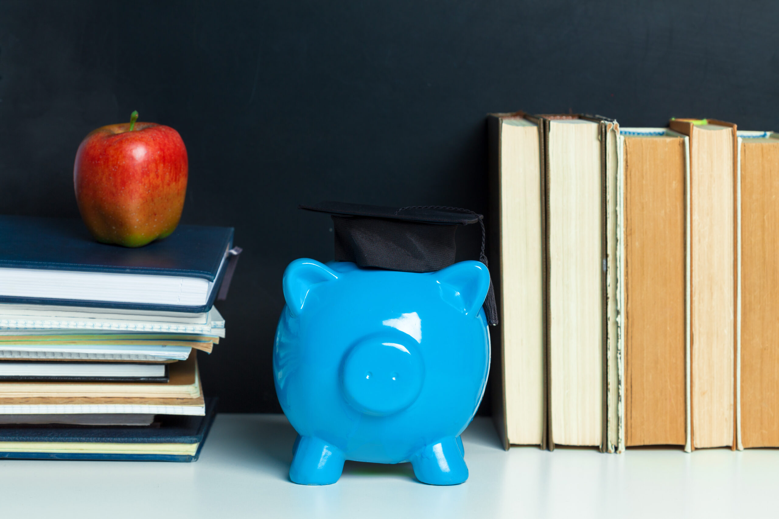 financial advisors in virginia
