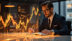 investment advisor